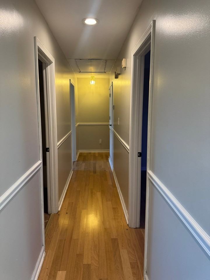 479 Ervin Ln - Photo 3 of 6