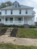 125 W Corwin St - Photo 1 of 1