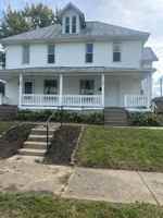 featured image of 125 W Corwin St