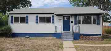 featured image of 2898 Merry Ln