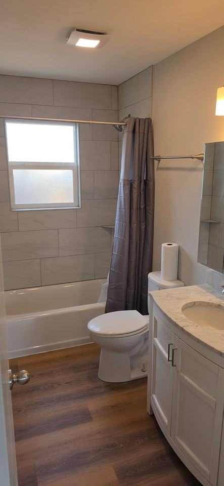 2898 Merry Ln - Photo 4 of 18