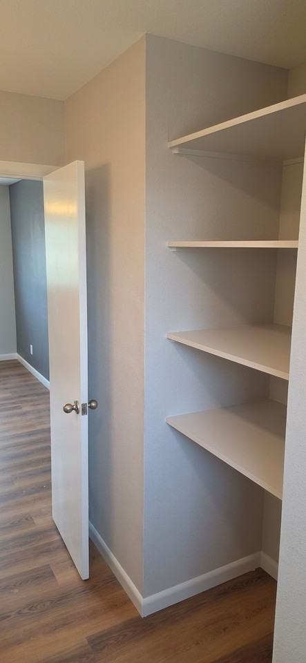 2898 Merry Ln - Photo 5 of 18