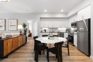 featured image of 260 Brooklyn Basin Way