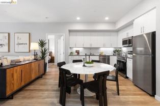 260 Brooklyn Basin Way - Photo 1 of 1