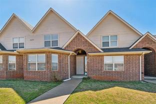 2622 Featherstone Rd #C - Photo 1 of 1