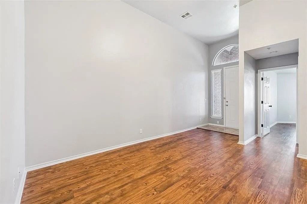 2622 Featherstone Rd #C - Photo 3 of 17