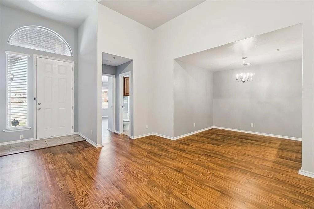 2622 Featherstone Rd #C - Photo 4 of 17