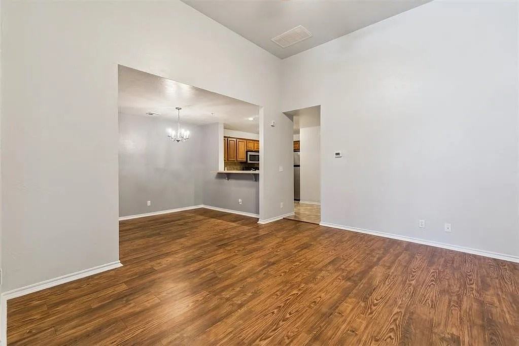 2622 Featherstone Rd #C - Photo 5 of 17
