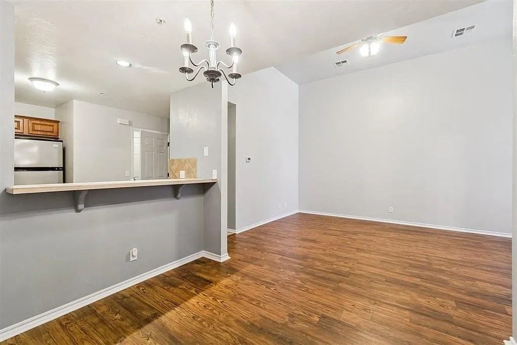 2622 Featherstone Rd #C - Photo 6 of 17