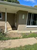 621 Bonnycastle Ave - Photo 1 of 1