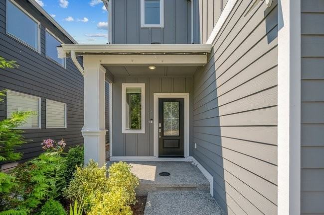 20908 42nd Dr Se - Photo 2 of 26