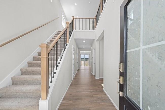 20908 42nd Dr Se - Photo 3 of 26