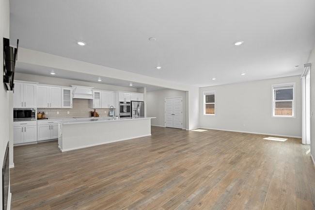 20908 42nd Dr Se - Photo 4 of 26