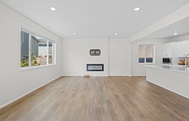 20908 42nd Dr Se - Photo 5 of 26