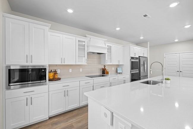 20908 42nd Dr Se - Photo 6 of 26