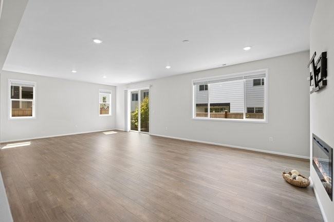 20908 42nd Dr Se - Photo 7 of 26