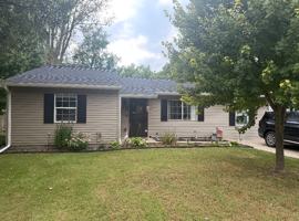 featured image of 1424 Gumwood Dr