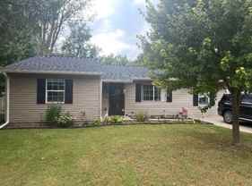 1424 Gumwood Dr - Photo 1 of 1