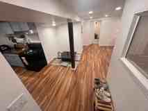 836 E Hibiscus Ave #1 - Photo 1 of 1