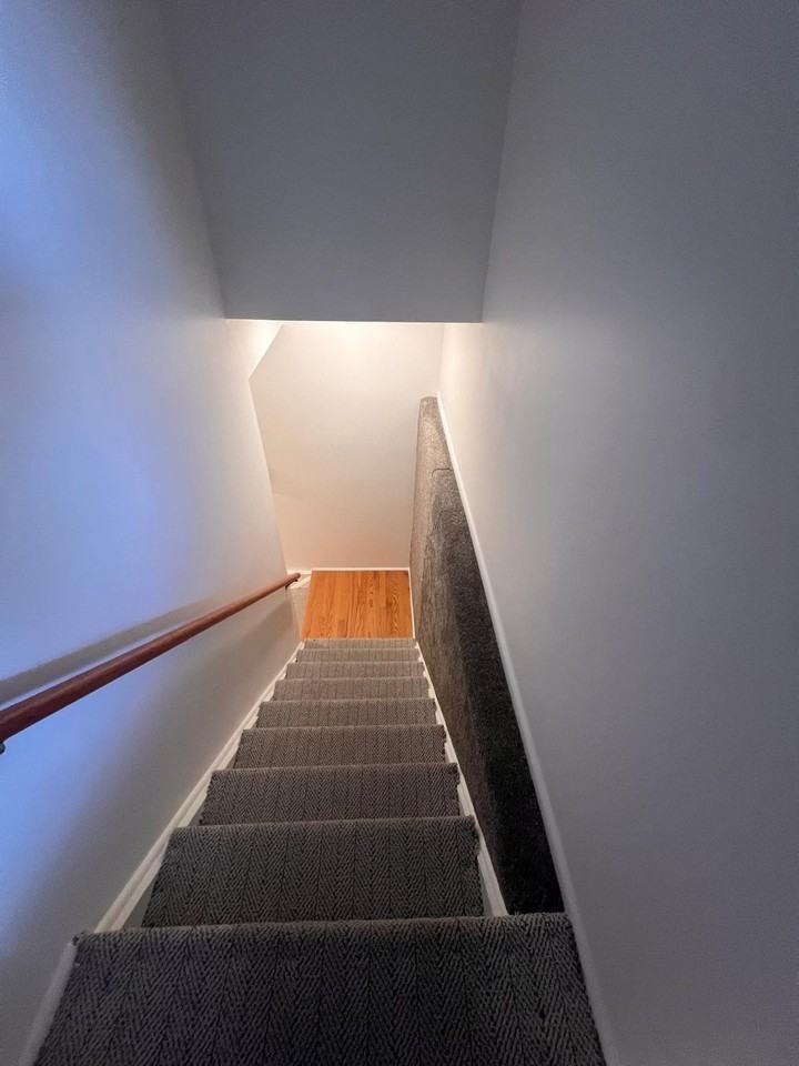 836 E Hibiscus Ave #1 - Photo 2 of 11