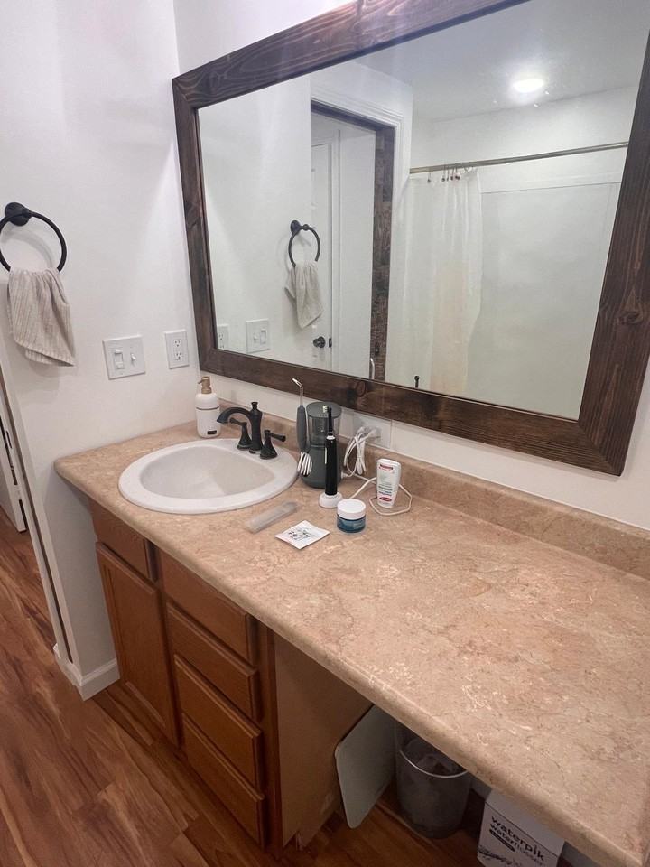 836 E Hibiscus Ave #1 - Photo 7 of 11