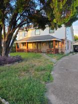 4814 Kashmere St - Photo 1 of 1