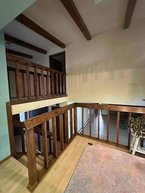 1700 Lakeshore Dr - Photo 4 of 17