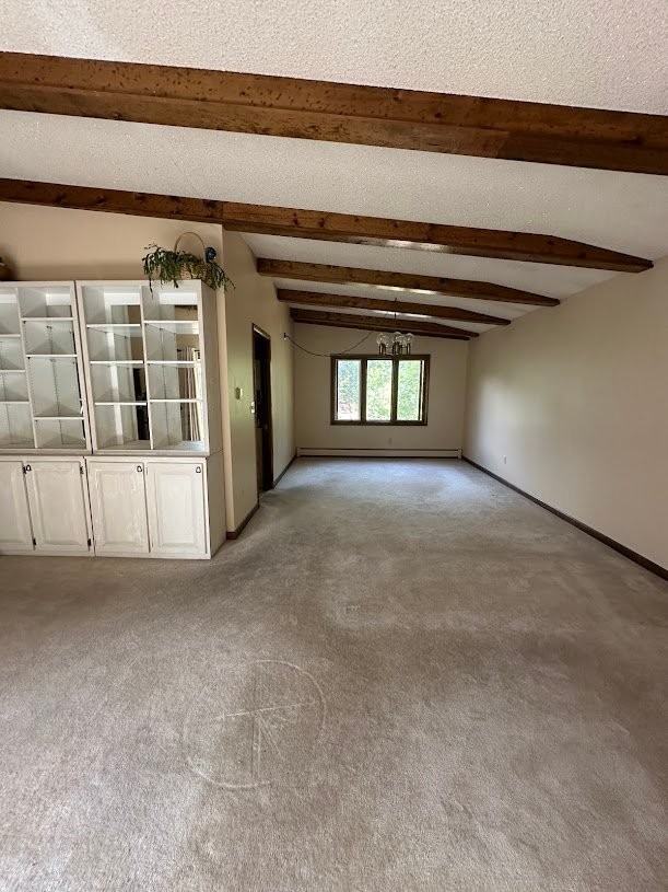 1700 Lakeshore Dr - Photo 6 of 17
