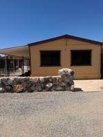 featured image of 24 W Rio Colorado Dr #4