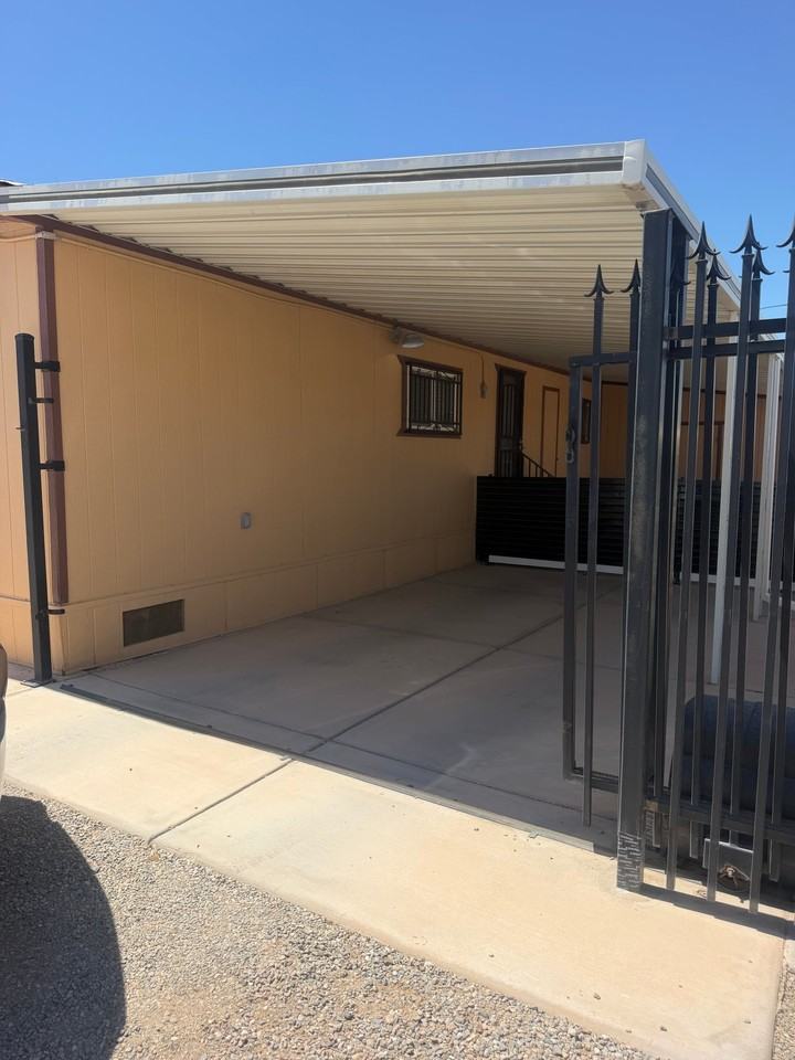 24 W Rio Colorado Dr #4 - Photo 5 of 20