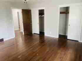 3717 State Line Rd #2 - Photo 1 of 1