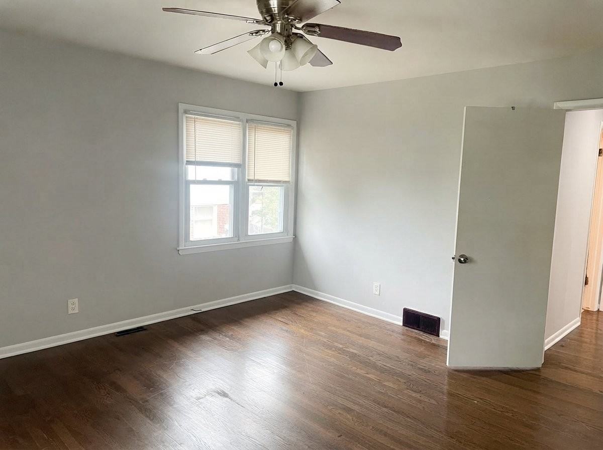 3717 State Line Rd #2 - Photo 2 of 3