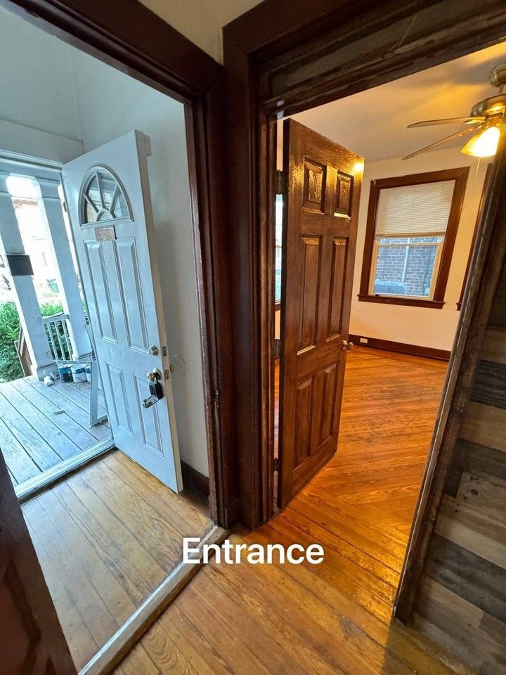 317 East Ave - Photo 2 of 17