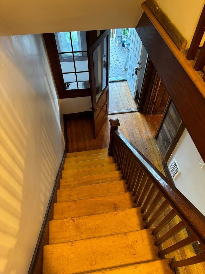 317 East Ave - Photo 5 of 17