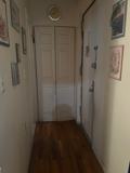 432 E 156th St #2 - Photo 1 of 1