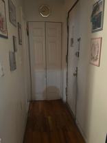 432 E 156th St #2 - Photo 1 of 1