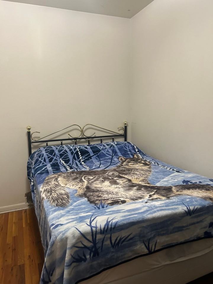 432 E 156th St #2 - Photo 2 of 7