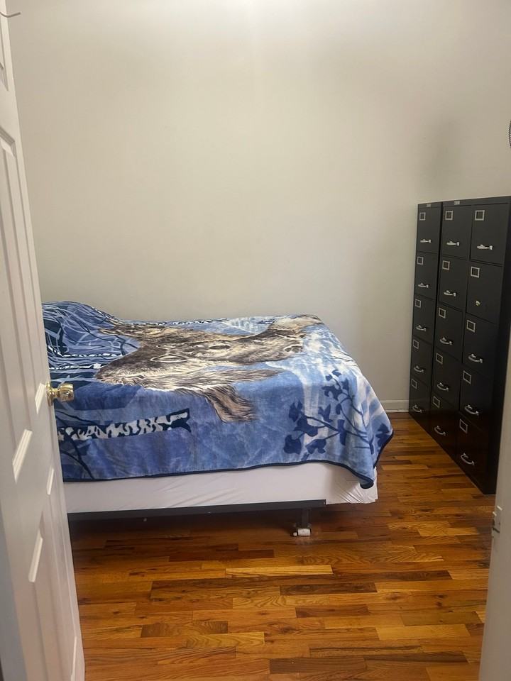 432 E 156th St #2 - Photo 4 of 7