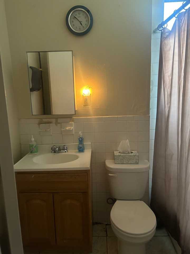 432 E 156th St #2 - Photo 7 of 7