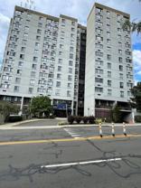60 Strawberry Hill Ave #1006 - Photo 1 of 1