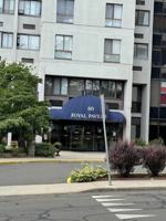 featured image of 60 Strawberry Hill Ave #1006