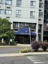 60 Strawberry Hill Ave #1006 - Photo 1 of 1