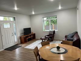 featured image of 209 Farewell Ave