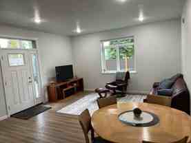 209 Farewell Ave - Photo 1 of 1