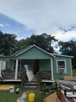 featured image of 1312 W 6th St
