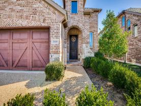 509 Wiltshire Blvd - Photo 1 of 1