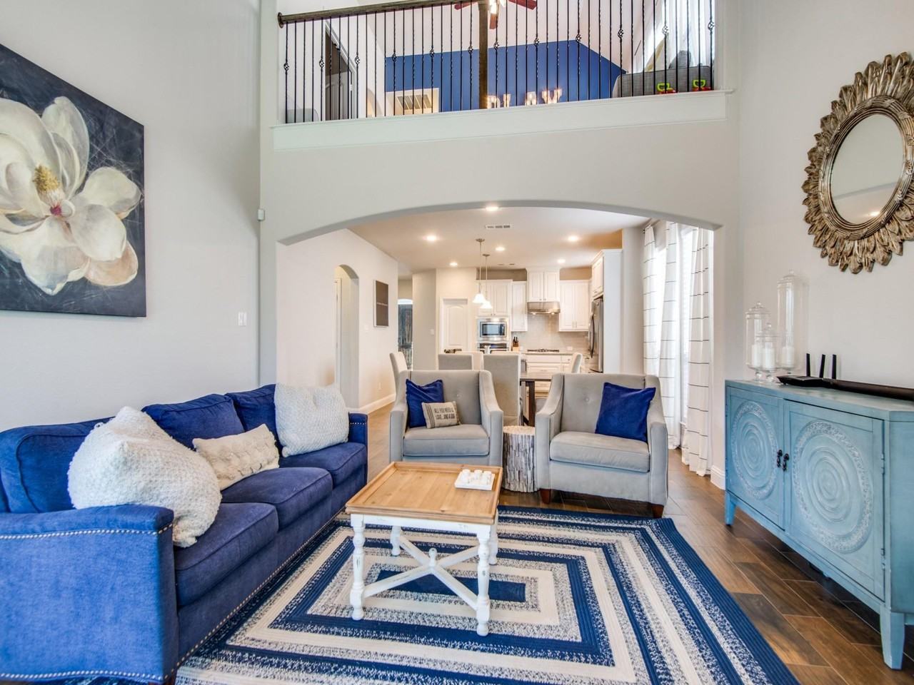 509 Wiltshire Blvd - Photo 4 of 12