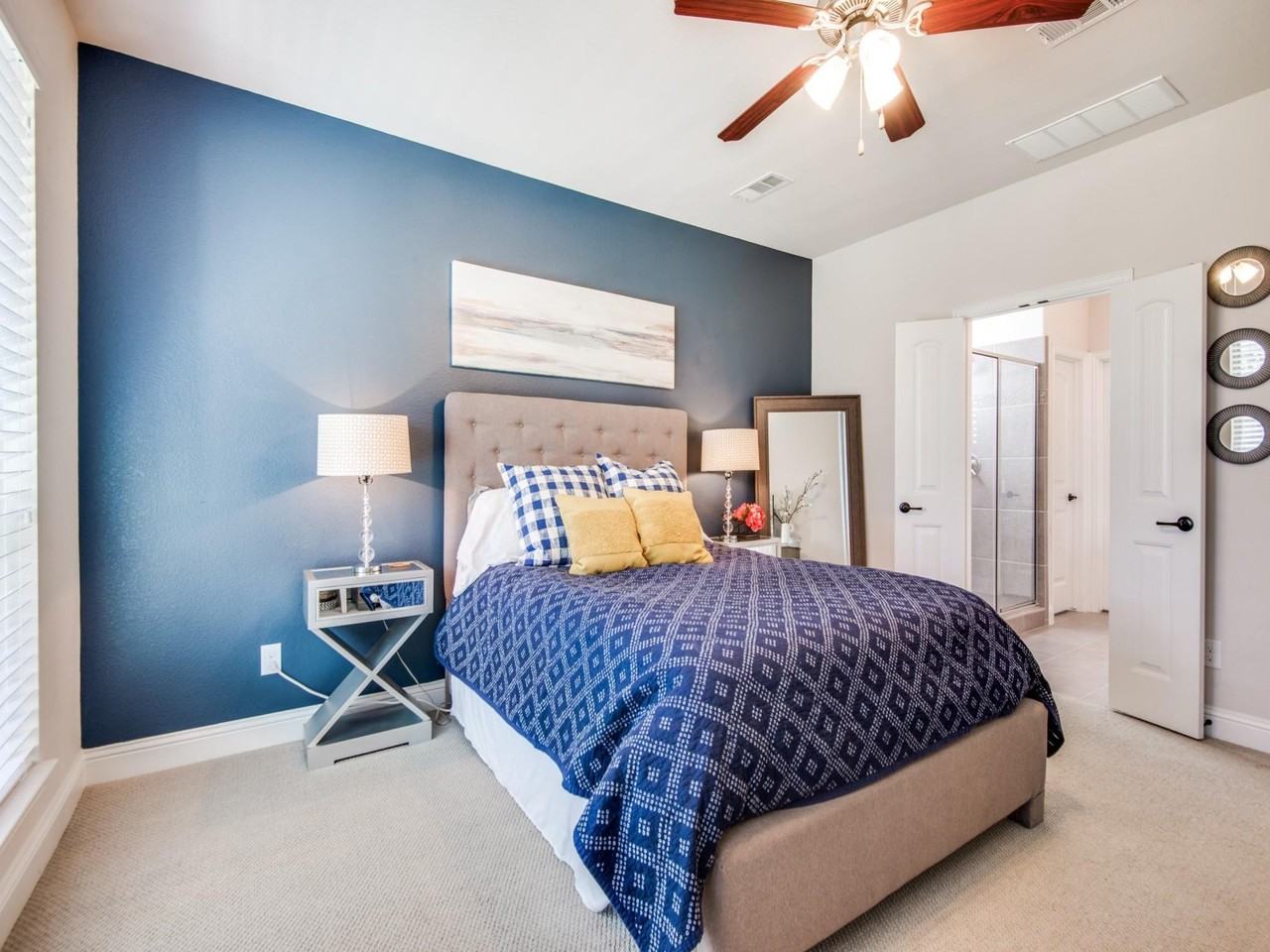 509 Wiltshire Blvd - Photo 5 of 12