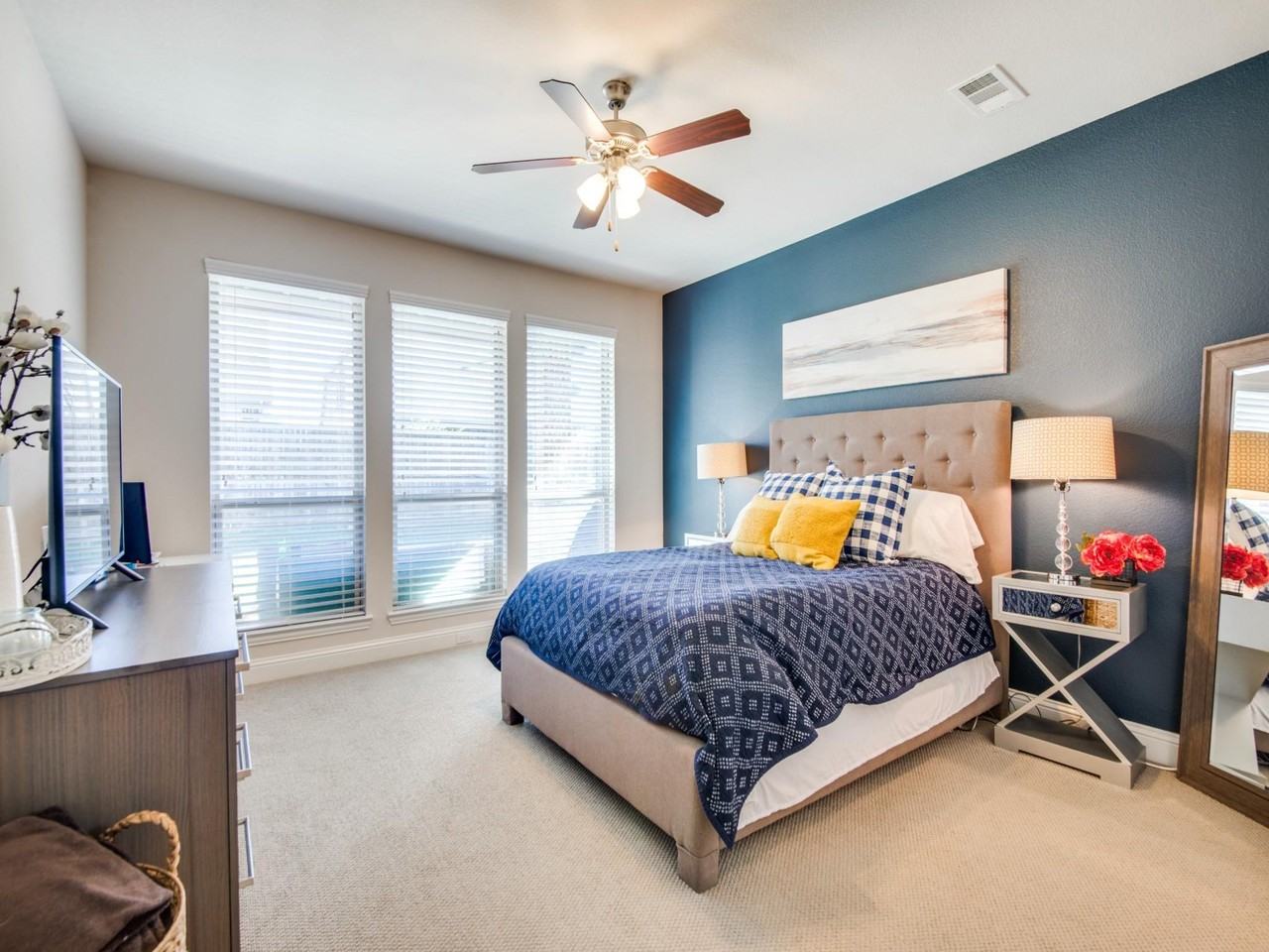 509 Wiltshire Blvd - Photo 6 of 12