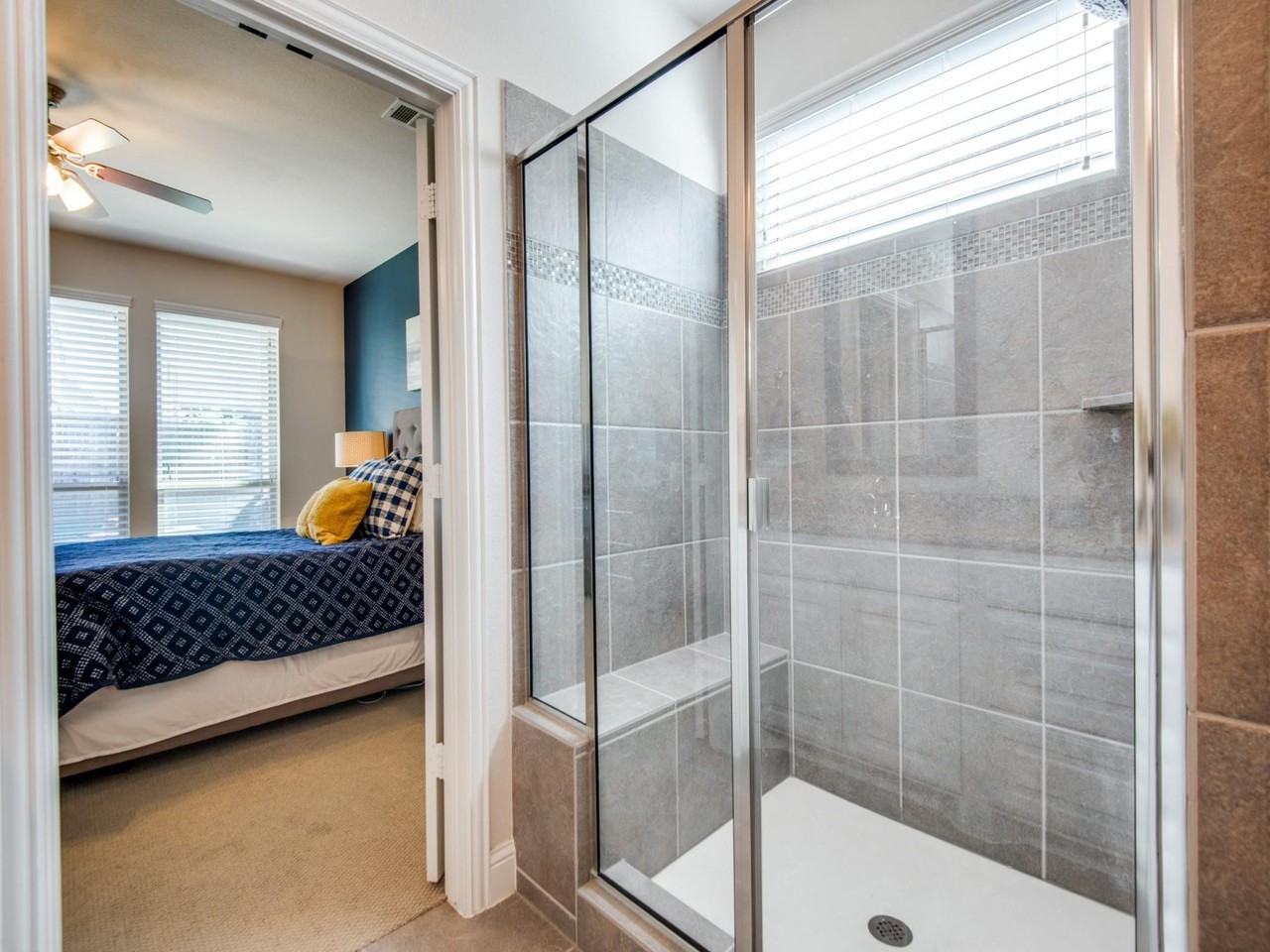 509 Wiltshire Blvd - Photo 7 of 12